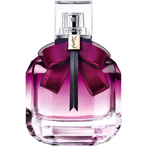 ysl parfume kvinde|ysl perfume price.